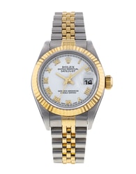 Rolex Datejust Lady 79173
